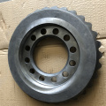 HBXG SD8B Bulldozer Parts Gear 3T03205