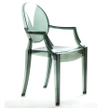 /msite/products/detail/productid/18238011/id/261599.html