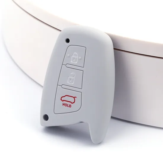 Key Protect Case Remote Control For Hyundai