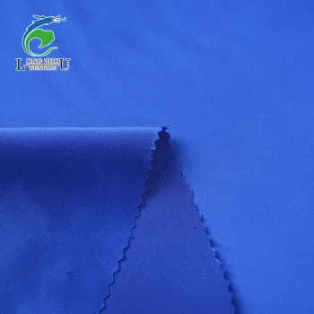 75D Spandex Satin PD Fabric