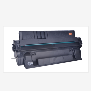 Toner Cartridge For HP C4129A