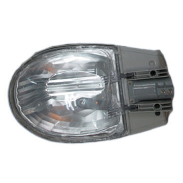 IP65 150-400W StreetlightNew