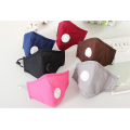 PM2.5 Cotton Mask Anti-dust-smog-virus Face Mask