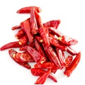 Chaotische chili 4-7cm 10kg