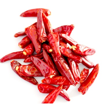 Chaotian Chili 4-7cm 10kg