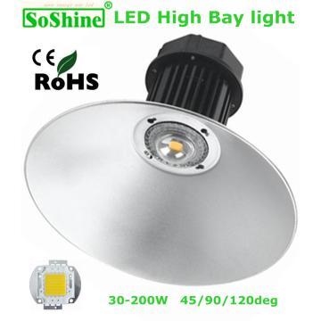 LED High bay light