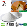 Healthy Food Low Calorie Sweetener Allulose