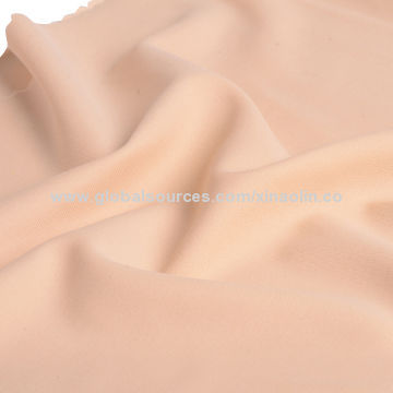 Mesh Fabric, 152cm/60-inch Width, 180gsm Weight