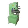 Hot selling hot stamping machine for Calendar