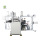 Asynchronous Die Cutting Machine for L Shape Tape