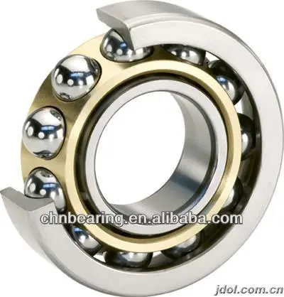 Angular Contact Ball Bearing 7000C