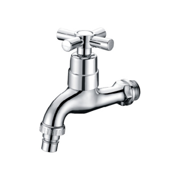 gaobao top quality brushed basin faucet