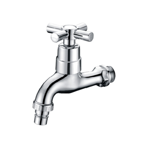 Flexible Pipe Kitchen Faucet Factory new design Wall mounted Flexible kitchen faucet Factory