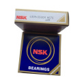 NSK High Frequency Deep Groove Ball Bearing 6208