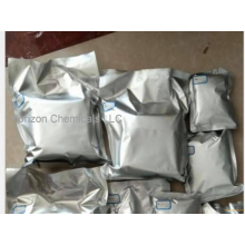 Powder Agmatine Sulfate Sarms Sr9009 for Endurance Improving CAS: 1379686-30-2 Manufactory