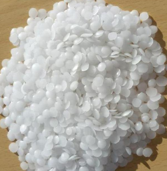 FT Wax Granules for Hot Melt Adhesive Coating