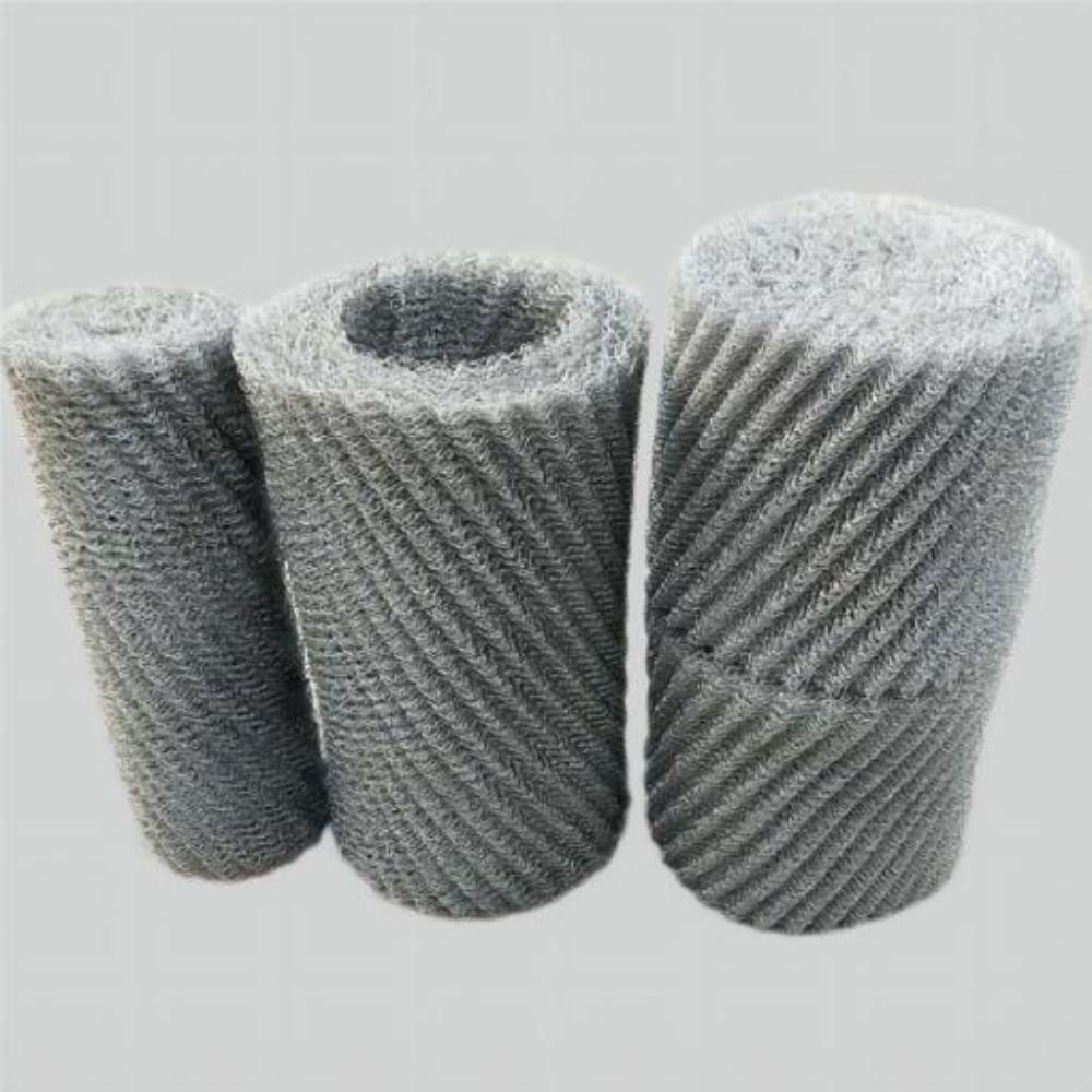 knitted-wire-mesh-2(1)