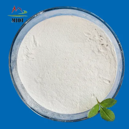 di cal phosphate 18 for indian market