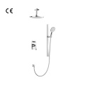 TRIUMPH SHUND SET WITH RAIL