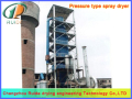 bilancia da laboratorio spray dryer