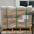 GMCC Brand Original New compressor for air conditioner