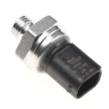 Drucksensor Messumformer for Mercedes Benz Exhaust Pressure Measurement