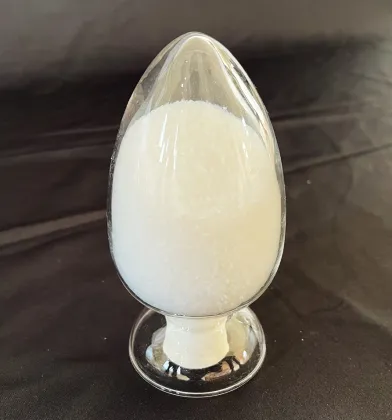 Factory Selling Hydrophobic Nano Silica Aerogel Powder