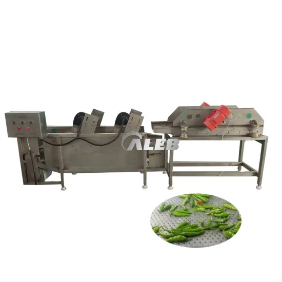 Stainless Steel Green Mung Bean Peeling Machine: Efficient Solution for Food Processing