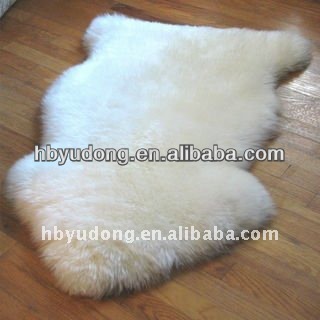 aussie lambskins