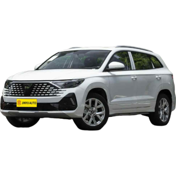 JETTA VS7 2024 new car
