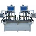 Double-station Wax Injection Molding Machine