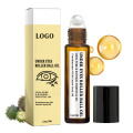 /msite/products/detail/productid/66679394/id/664794.html