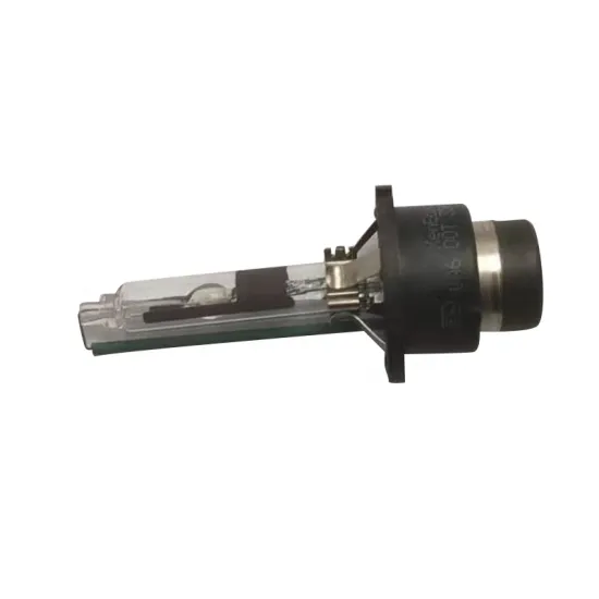 OEM D4R Xenon HID Headlight Bulb for COROLLA Prius 90981-20029