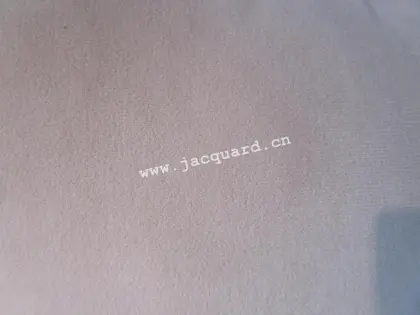 Velvet Cushion Cover Seat Cushion