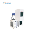 Coherent 100W 3D Dynamic CO2 Laser Marking Machine