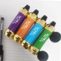 energy juice Maskking disposable vape