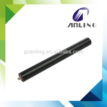Lower Sleeved Roller for SAMSUNG ML2250/2151N/2152W JC66-00600B