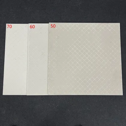 Pure Bright Vitrified Tiles