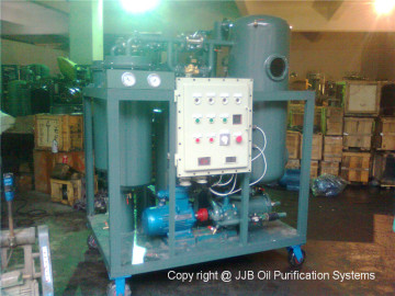 Sell Best Turbine Oil Regeneration System,Oil Purifier