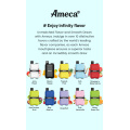 Ameca 25000 Puff Pod System for Long Lasting Vape