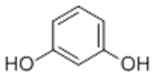 Resorcinol CAS 108-46-3