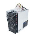 Asic blockchain miner innosilicon T3+