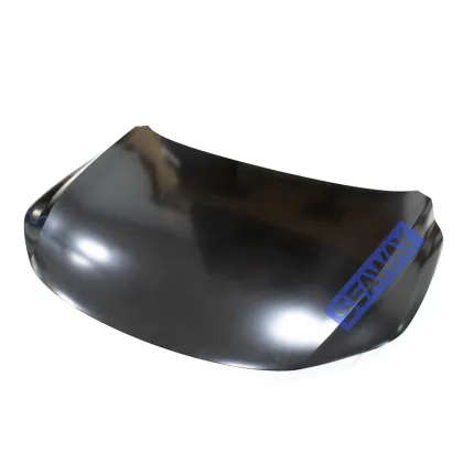 10309148 SEPP Auto Engine Hood for ROEWE (SAIC) MG RX3