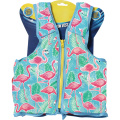 Gilet de natation 0027