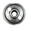 /msite/products/detail/productid/63113603/id/1512565.html