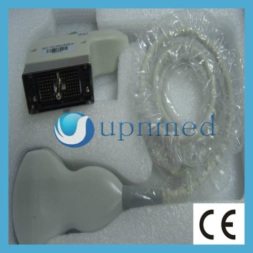 Mindray 35c50ea Abdominal Ultrasound Probe