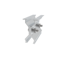 /msite/products/detail/productid/68113168/id/1675331.html