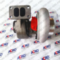 4035253 Turbocompresor para 4VBE34RW3 5.9L 6BT ISB6 MOTOR