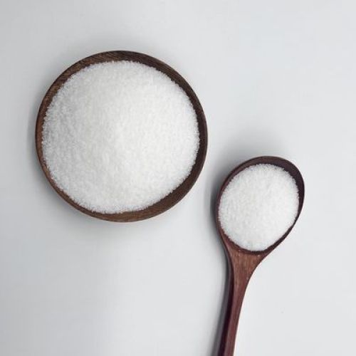Industrial Grade Polyacrylamide for Water Treatment