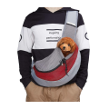 /msite/products/detail/productid/57600664/id/658573.html